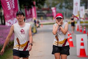 BIB: 
                            <button type="button" onclick="openModal(27887270)" class="btn btn-primary btn-sm float-right btn-popup" data-toggle="modal" data-target=".modal-high-quality">
                        <i class="fas fa-shopping-cart"></i> Add to Cart
                    </button>
                                            <button type="button" onclick="isThisMe(27887270, true)" class="btn btn-success btn-sm float-right btn-popup btn-isme hidden" data-toggle="tooltip" data-placement="bottom" title="นี่คือรูปของคุณใช่ไหม คลิกที่นี่เพื่อเอาเข้าอัลบั้ม">
                        <i class="fas fa-plus"></i> Add to album
                    </button>
                    <button type="button" onclick="isThisMe(27887270, false)" class="btn btn-warning btn-sm float-right btn-popup btn-isnotme hidden">
                        <i class="fas fa-ban"></i> Remove from album
                    </button>